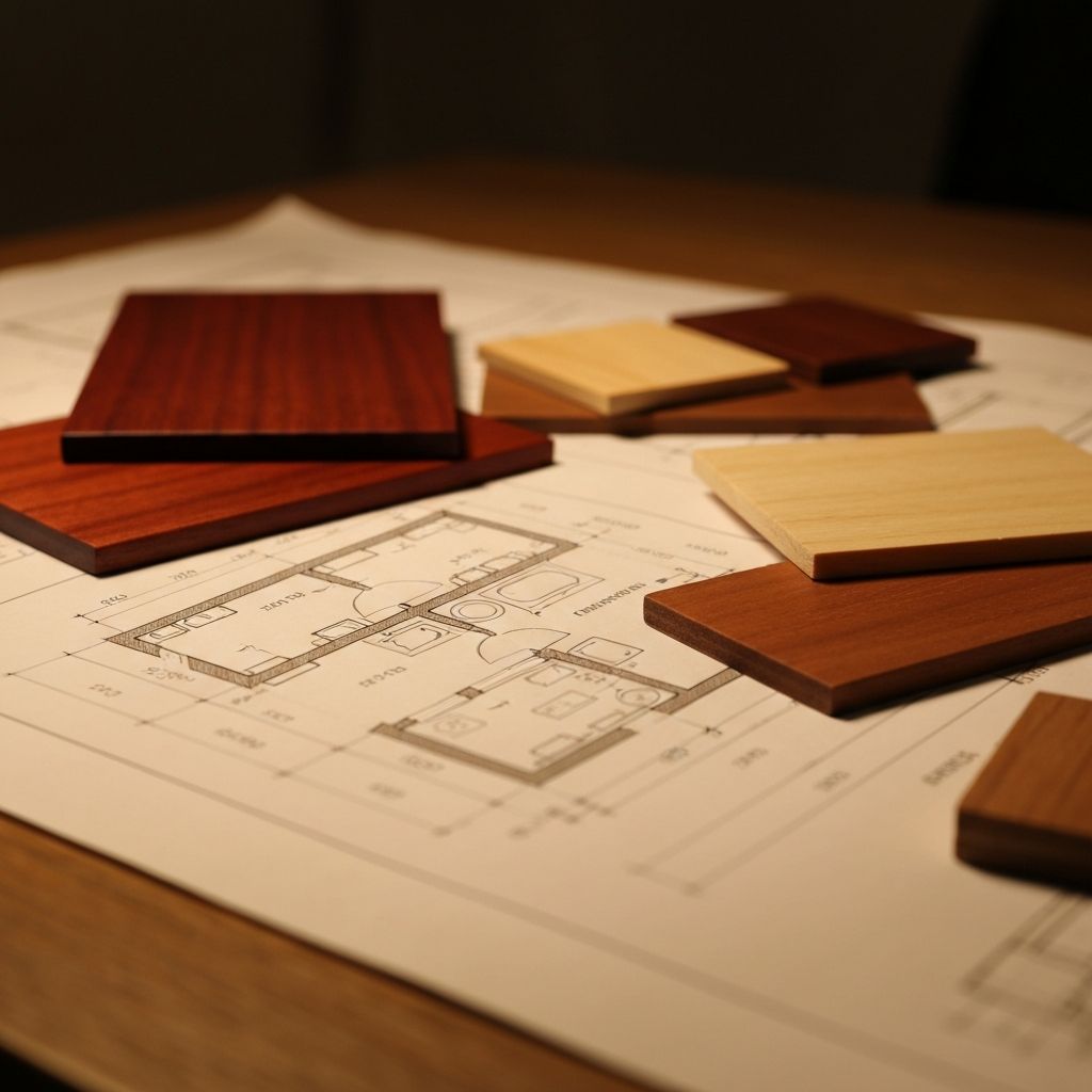 はじめてのリノベーション相談会