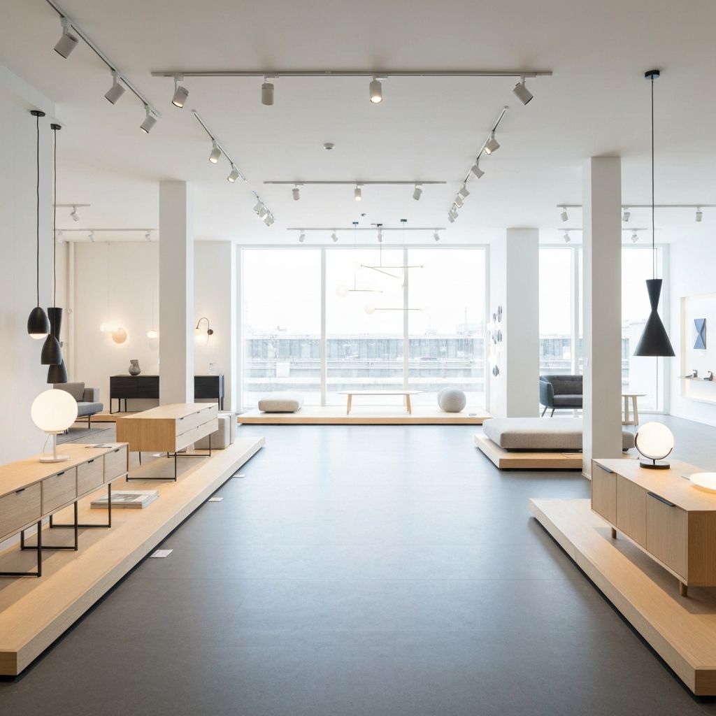 春のショールームオープンデー